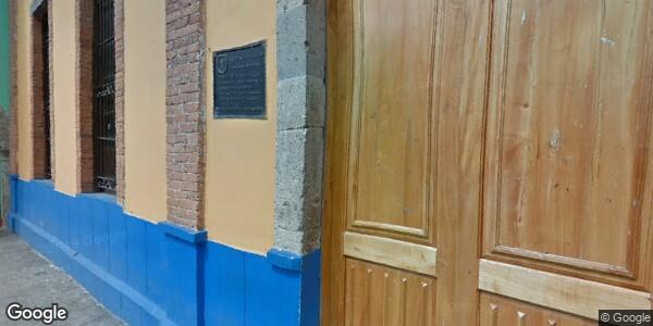 DESARROLLO SOCIAL Y PROYECTOS PRODUCTIVOS